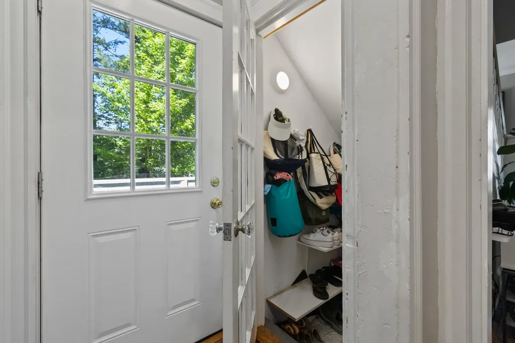 75 Ocean House Road Cape Elizabeth ME 04107