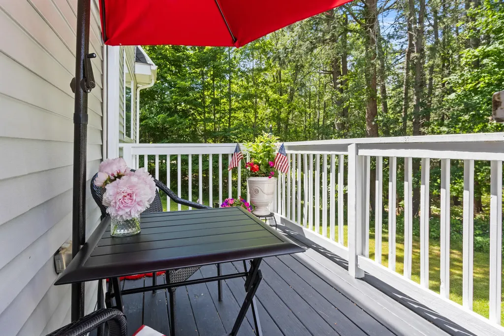 75 Ocean House Road Cape Elizabeth ME 04107