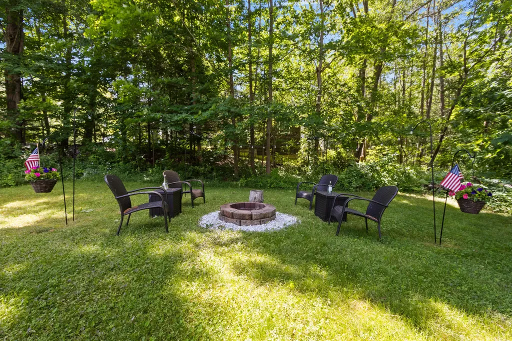 75 Ocean House Road Cape Elizabeth ME 04107