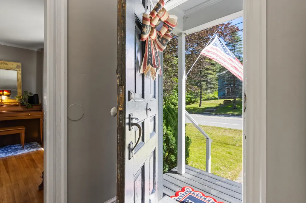 75 Ocean House Road Cape Elizabeth ME 04107