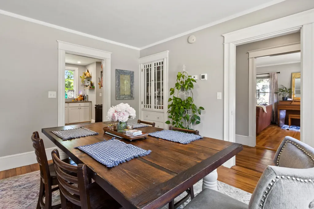 75 Ocean House Road Cape Elizabeth ME 04107