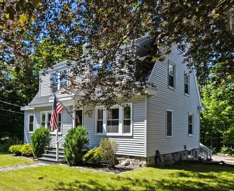 75 Ocean House Road Cape Elizabeth ME 04107