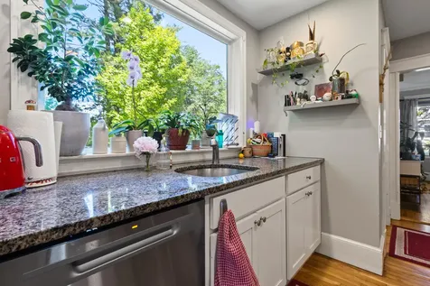 75 Ocean House Road Cape Elizabeth ME 04107