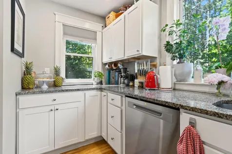75 Ocean House Road Cape Elizabeth ME 04107