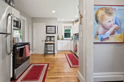 75 Ocean House Road Cape Elizabeth ME 04107