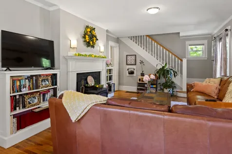 75 Ocean House Road Cape Elizabeth ME 04107