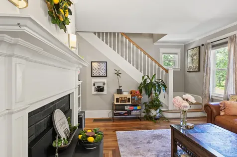 75 Ocean House Road Cape Elizabeth ME 04107