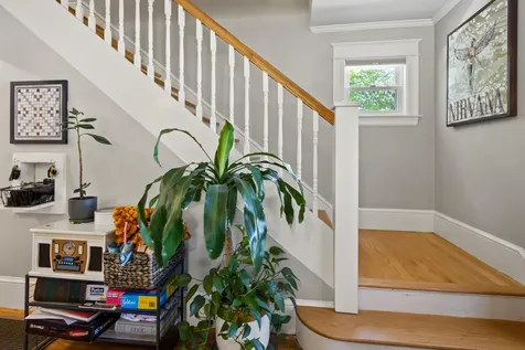 75 Ocean House Road Cape Elizabeth ME 04107