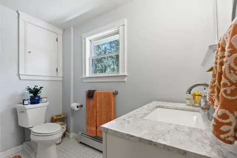 75 Ocean House Road Cape Elizabeth ME 04107