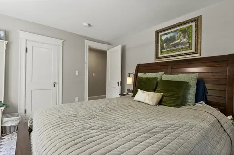 75 Ocean House Road Cape Elizabeth ME 04107
