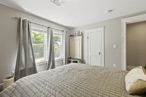 75 Ocean House Road Cape Elizabeth ME 04107