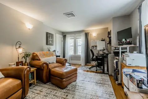 75 Ocean House Road Cape Elizabeth ME 04107
