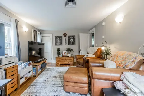 75 Ocean House Road Cape Elizabeth ME 04107