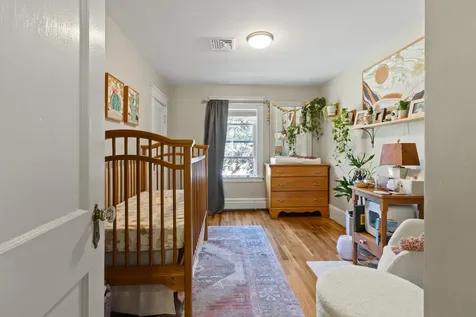 75 Ocean House Road Cape Elizabeth ME 04107