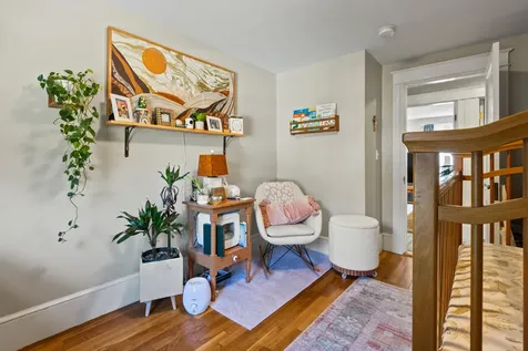 75 Ocean House Road Cape Elizabeth ME 04107