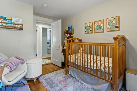 75 Ocean House Road Cape Elizabeth ME 04107