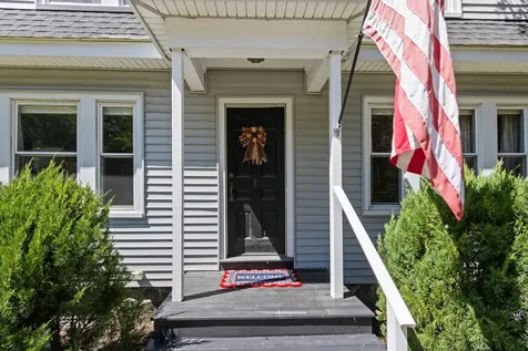 75 Ocean House Road Cape Elizabeth ME 04107