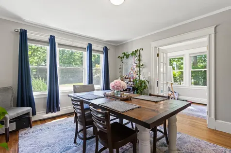 75 Ocean House Road Cape Elizabeth ME 04107