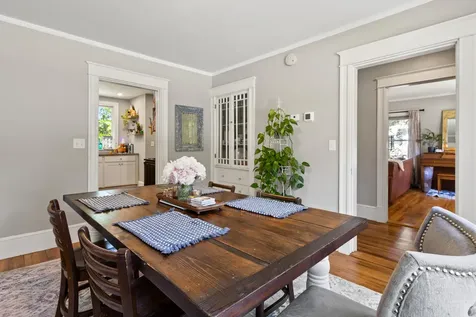 75 Ocean House Road Cape Elizabeth ME 04107