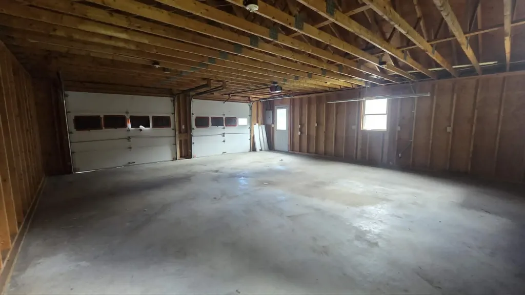 118 Old Belgrade Road Augusta ME 04330