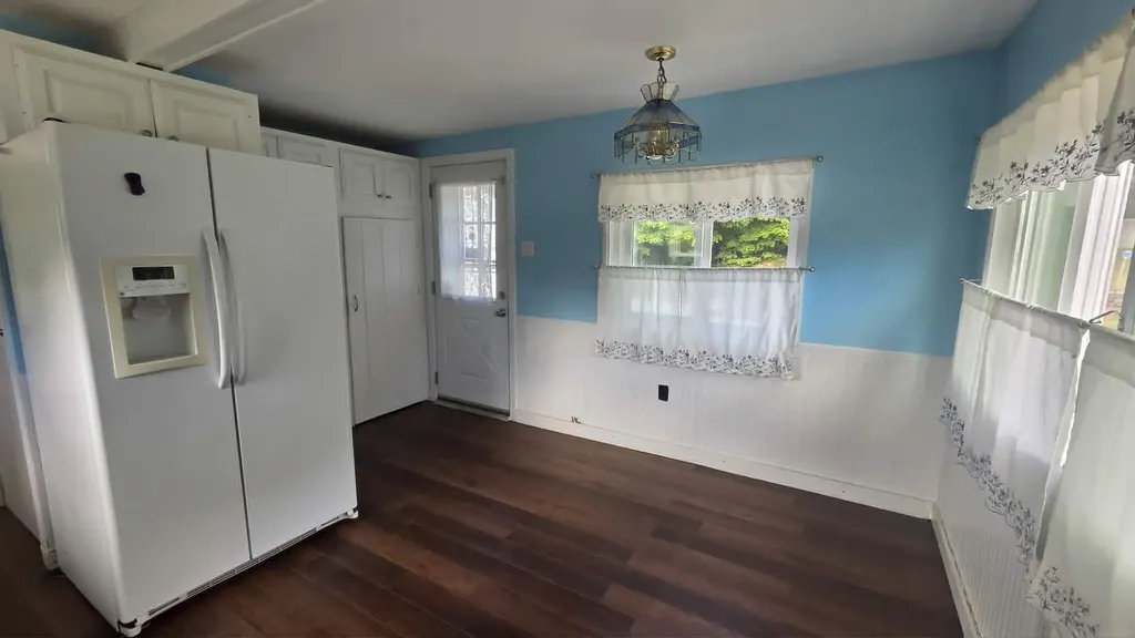 118 Old Belgrade Road Augusta ME 04330