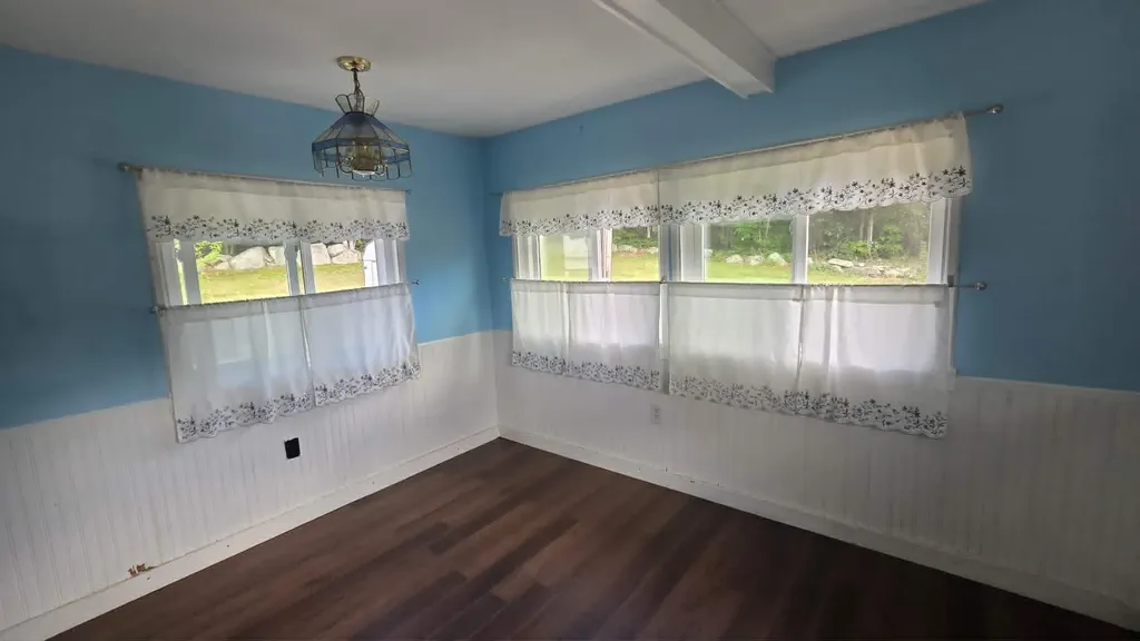 118 Old Belgrade Road Augusta ME 04330