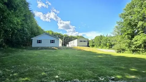 118 Old Belgrade Road Augusta ME 04330