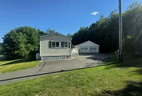 118 Old Belgrade Road Augusta ME 04330