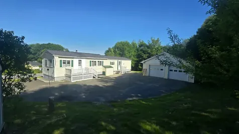 118 Old Belgrade Road Augusta ME 04330
