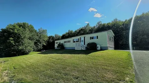 118 Old Belgrade Road Augusta ME 04330