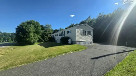118 Old Belgrade Road Augusta ME 04330