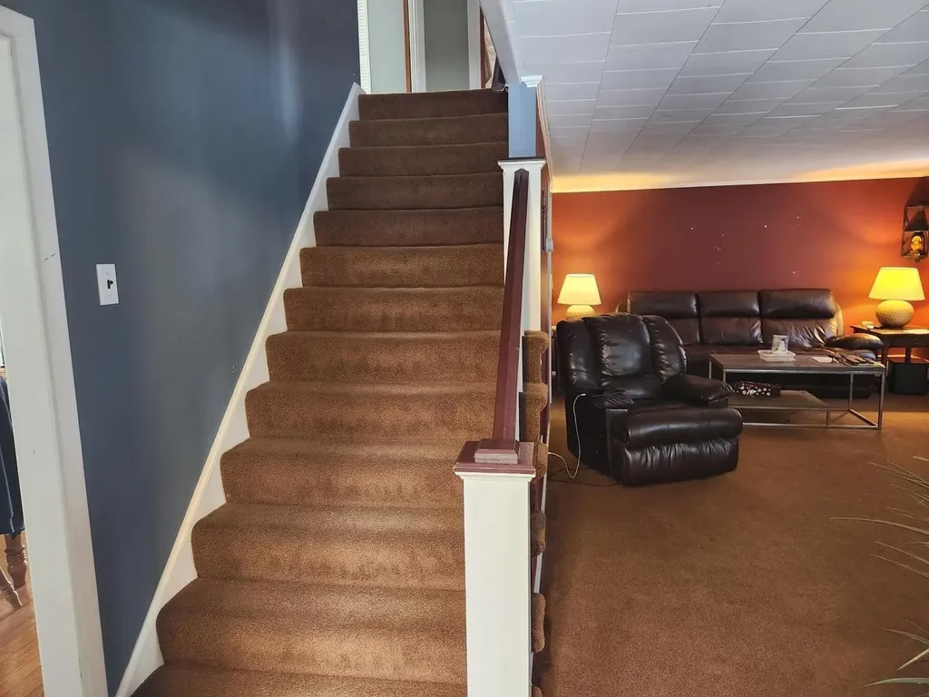 43 Westwood Avenue Millinocket ME 04462