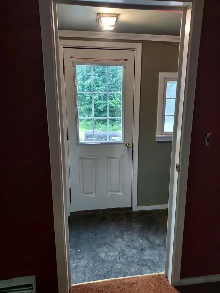 43 Westwood Avenue Millinocket ME 04462