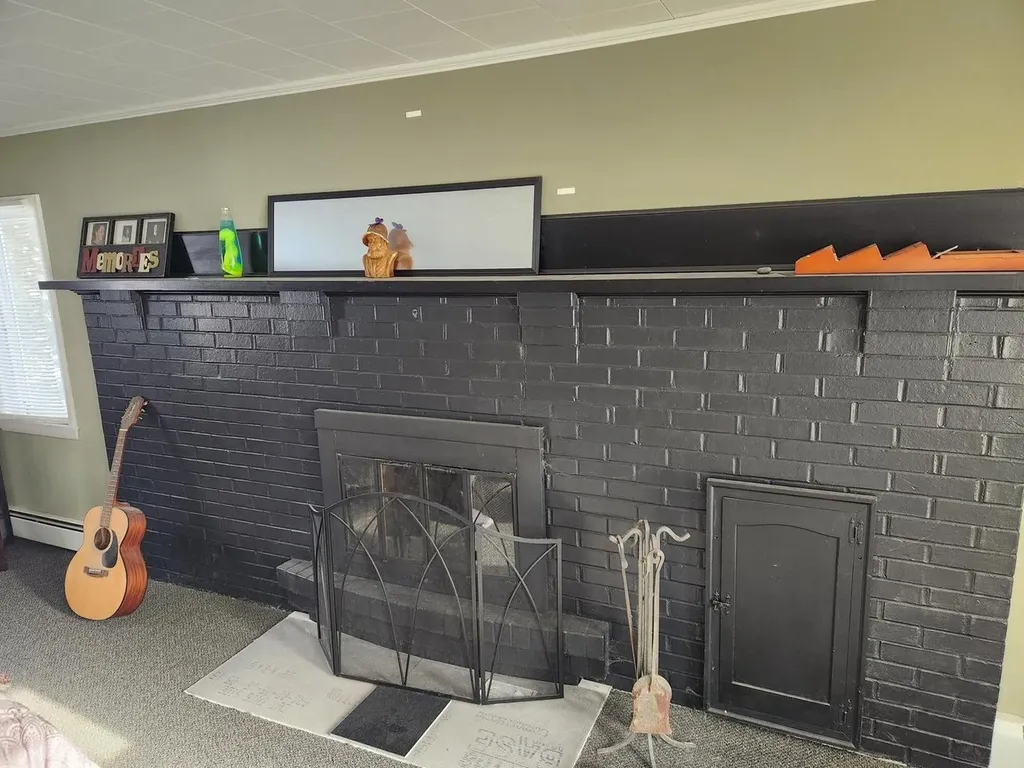 43 Westwood Avenue Millinocket ME 04462