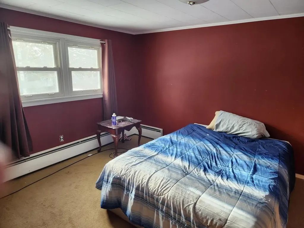 43 Westwood Avenue Millinocket ME 04462