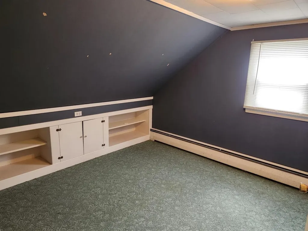 43 Westwood Avenue Millinocket ME 04462