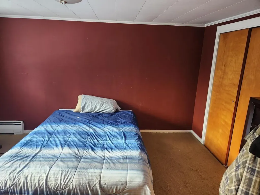 43 Westwood Avenue Millinocket ME 04462
