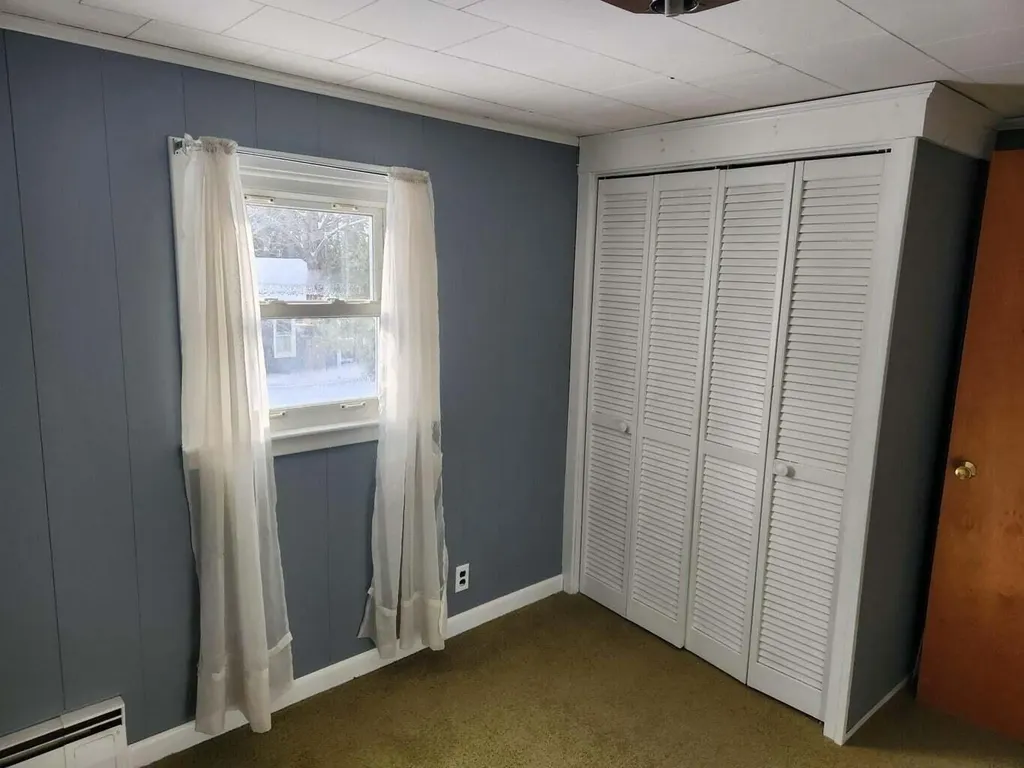 43 Westwood Avenue Millinocket ME 04462