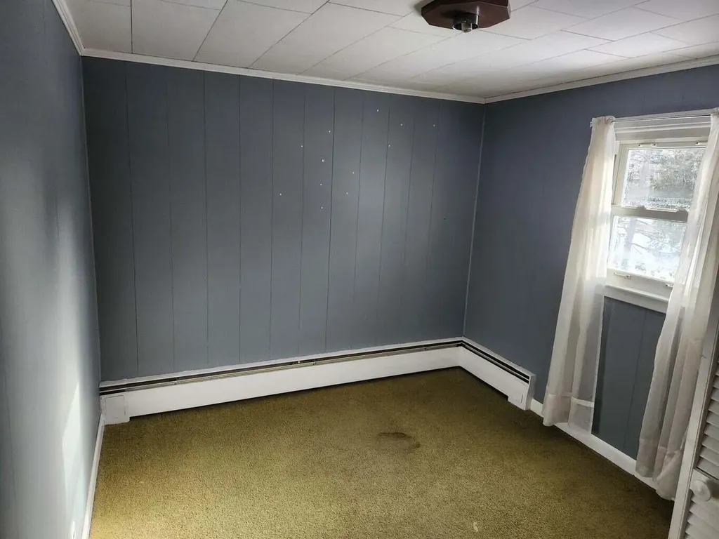 43 Westwood Avenue Millinocket ME 04462