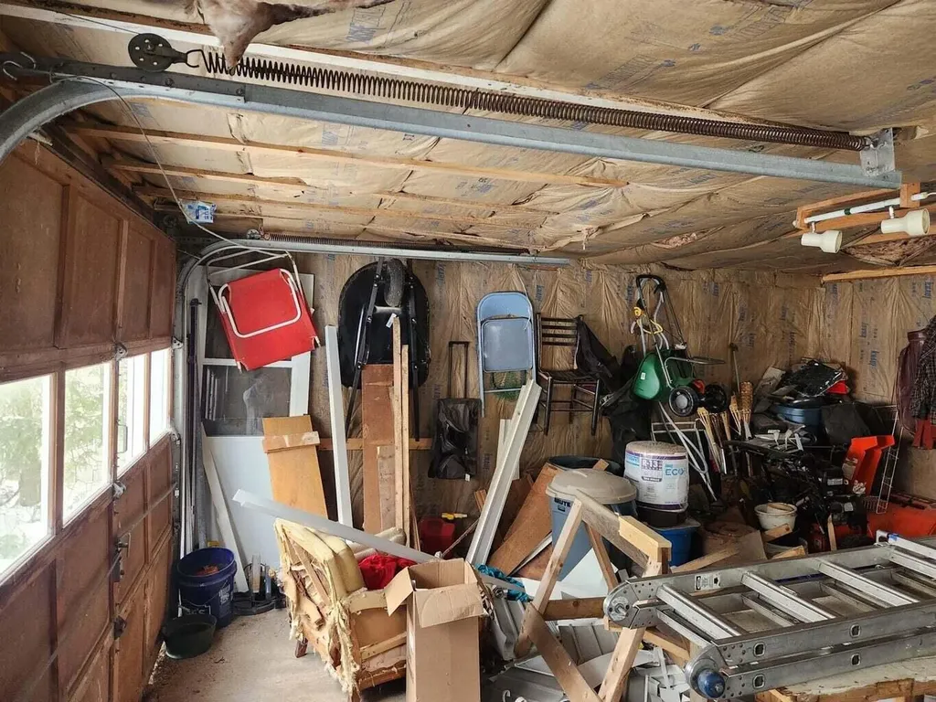 43 Westwood Avenue Millinocket ME 04462