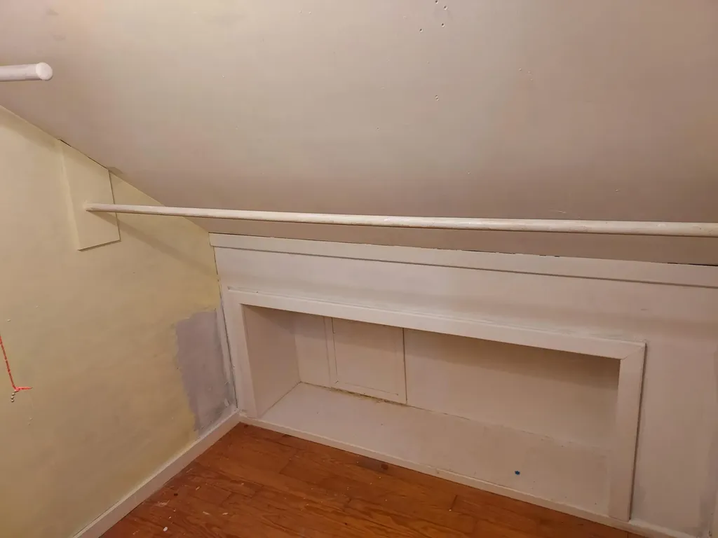 43 Westwood Avenue Millinocket ME 04462