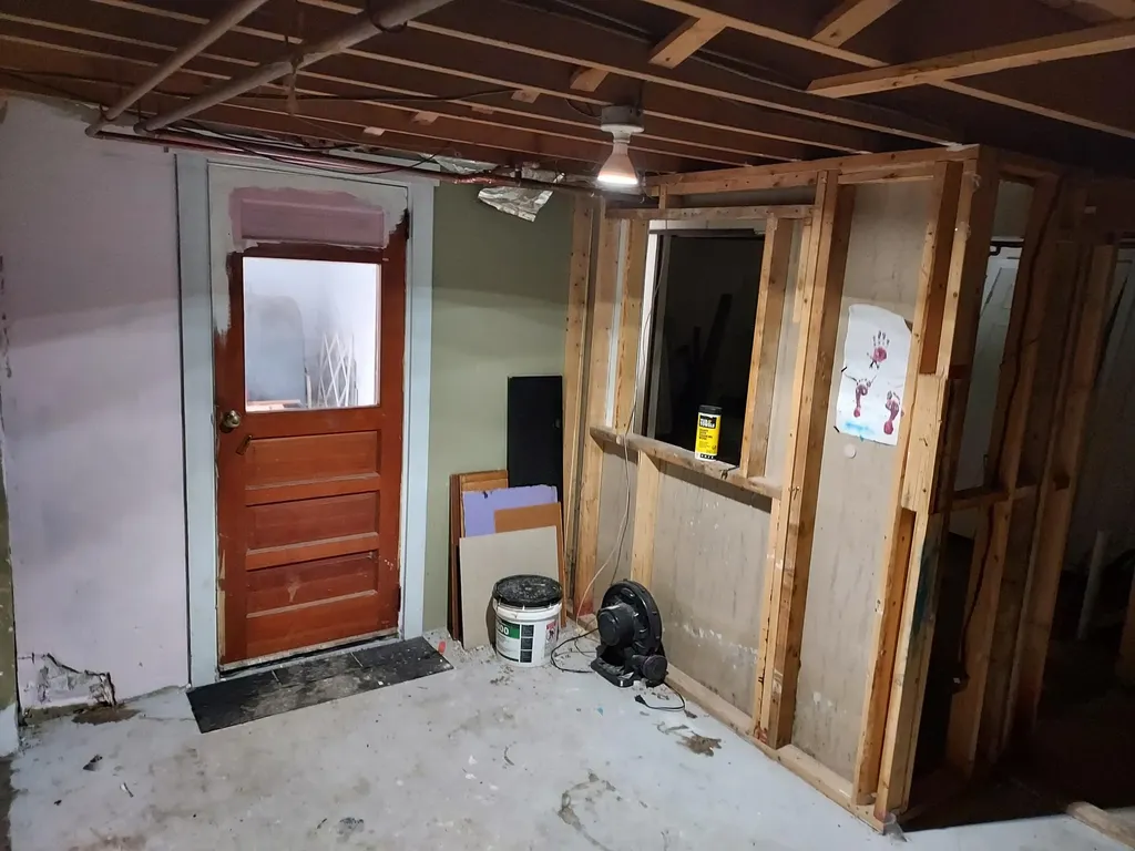 43 Westwood Avenue Millinocket ME 04462