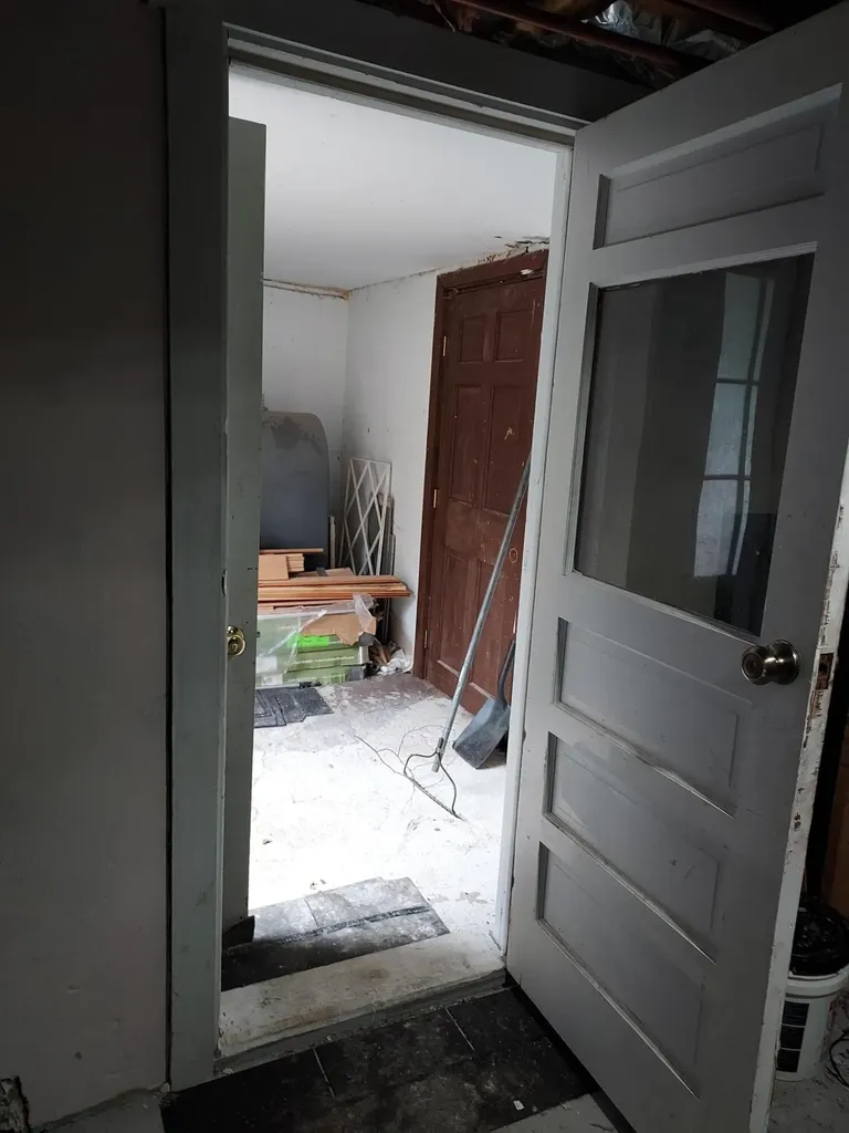 43 Westwood Avenue Millinocket ME 04462