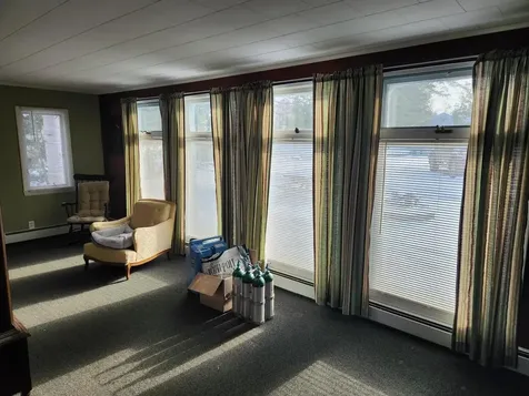 43 Westwood Avenue Millinocket ME 04462