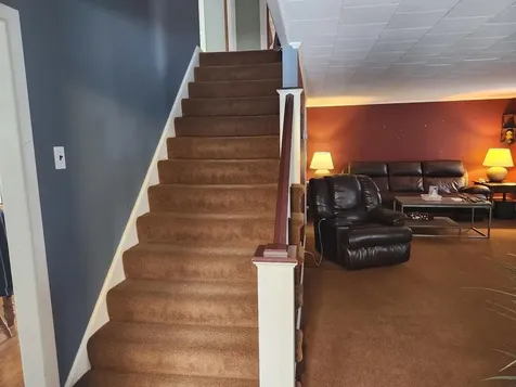 43 Westwood Avenue Millinocket ME 04462