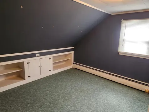 43 Westwood Avenue Millinocket ME 04462