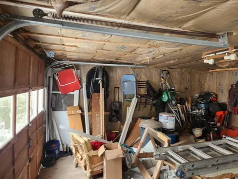 43 Westwood Avenue Millinocket ME 04462