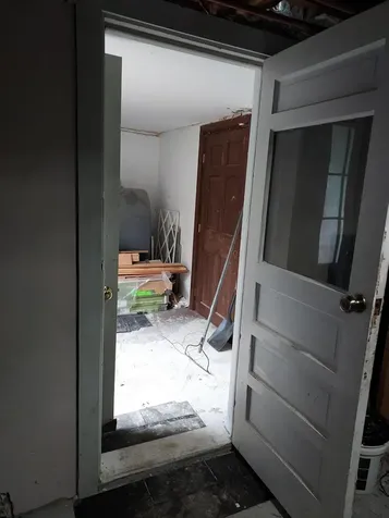 43 Westwood Avenue Millinocket ME 04462