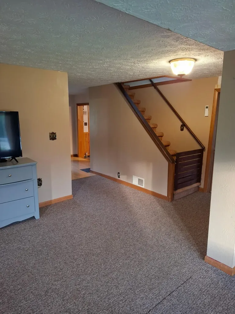1356 Aroostook Road Wallagrass ME 04781
