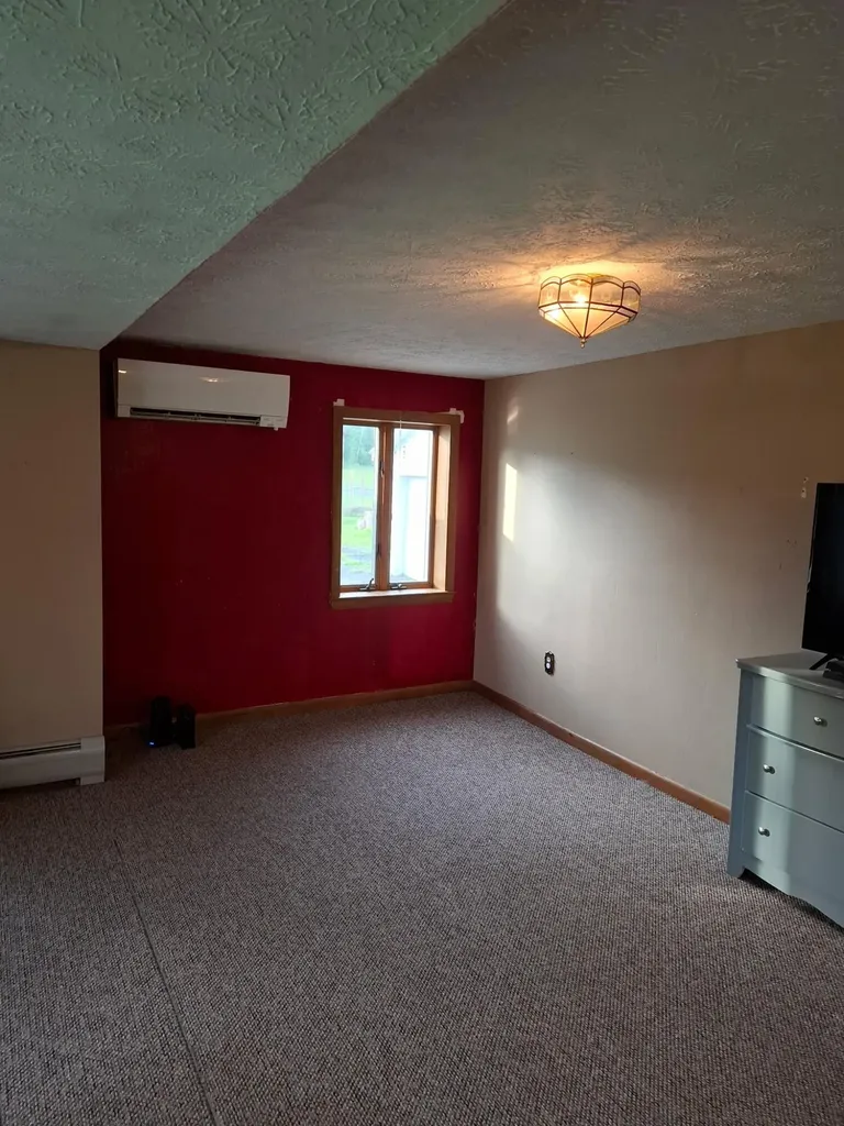 1356 Aroostook Road Wallagrass ME 04781
